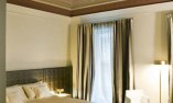 Romano House Hotel - Sicilia - Catania