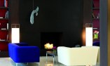 UNA Hotel Il Molino - Kampanien - Benevento