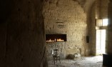 Sextantio Le Grotte Della Civita - Basilicate - Matera