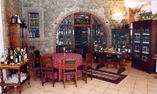 Hotel Villa Sonia, Sicily, Castelmola