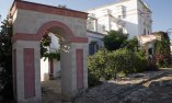 Masseria Montenapoleone - Apulia - Fasano