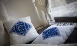 Albergo Diffuso Mannois - Sardinia - Orosei