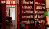 Hotel Pal�cio Belmonte - Lisbon & Tagus Valley - Lisbon