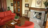 Casa Vacanza Friuli - Friaul-Julisch Venetien - San Floriano del Collio