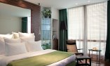 Romeo Hotel - Kampanien - Neapel