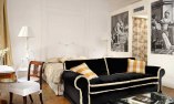 Casa Howard Guest House - Toscane - Florence