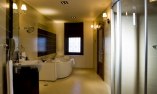 Cappadocia Cave Resort & Spa - Cappadoce - Nevsehir