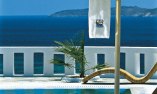 Saint John Hotel Villas & Spa - Cyclades Islands - Mykonos