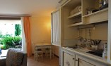 Relais il Canalicchio, Umbria, Collazzone