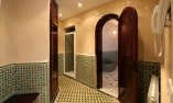Riad Misbah - F�s - F�s
