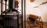 Hotel Villa Casagrande, Toscana, Figline Valdarno