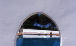 Capofaro Malvasia & Resort, Sicile, Salina - Iles Eoliennes