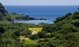 Hotel Brancamaria - Sardaigne - Cala Gonone - Dorgali