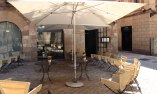Hotel Neri - Catalonia - Barcelona