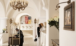 Capri Palace Hotel & Spa, Campania, Capri - Flegree Islands