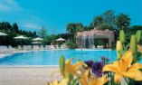 Relais Villa Fiorita - Veneto - Monastier di Treviso