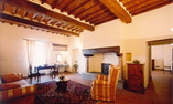 Relais Palazzo di Luglio, Toscane, Sansepolcro