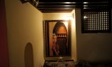 Riad Les Remparts De F�s - F�s - F�s