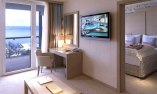 Novi Spa Hotels & Resort - Primorsko-goranska �upanija - Novi Vinodolski
