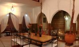 Riad Kamar Zamane - Marrakech & Umgebung - Marrakesch