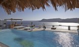 Greco Philia Suites & Villas - Isole Cicladi - Mykonos