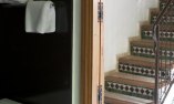 Palais Amani - F�s - F�s