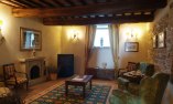 Castello di Petrata Country House, Umbria, Assisi