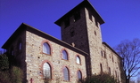 Castello di Casiglio - Lombardia - Erba