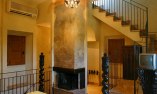 Hotel Relais Castello della Castelluccia, Latium, Rome
