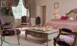 Manoir de Restign� - Loiretal der Schl�sser - Restign�