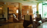 Hotel Roma Imperiale - Piedmont - Acqui Terme