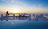 Above Blue Suites - Islas C�cladas - Santorini