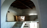 Hotel Signum - Sicilia - Salina - Isole Eolie