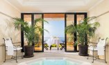 Hotel Botanico & The Oriental Spa Garden - Canaries - T�n�rife