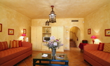 Borgo la Bagnaia Resort & Spa, Tuscany, Siena
