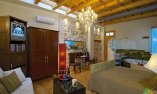 Avli Lounge Apartments - Creta - Rethymno