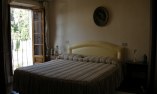 Pratello Country Resort - Toskana - Peccioli