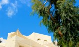 Mystique Resort - Cyclades Islands - Santorini
