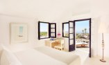 Vedema Resort - Cyclades Islands - Santorini