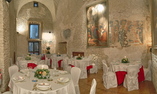 Castello Orsini Hotel Nerola - Lazio - Nerola