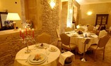 Hotel il Podere - Sicily - Syracuse