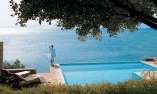 Elounda Peninsula All Suite Hotel - Creta - Elounda