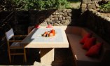 Relais Euterpini - Sicilia - Pantelaria Isla