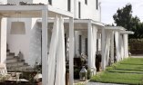 La Suite Hotel & Spa - Campanie - Procida - �les Flegree
