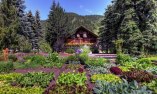 Hotel la Perla, Trentino Alto Adige, Corvara in Badia