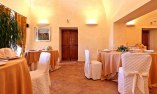 Residenza San Pietro Sopra Le Acque - Umbrien - Massa Martana