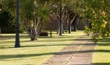 Sa Bassa Rotja Hotel Boutique Rural & Spa - Balearic Islands - Majorca
