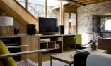 Hotel Torre De Villademoros - Principato delle Asturie - Vald�s