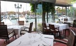 Hotel Club Maritimo de Sotogrande - Andalusien - Sotogrande