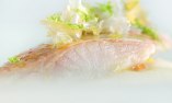 Atrio Restaurante Hotel - Extremadura - C�ceres